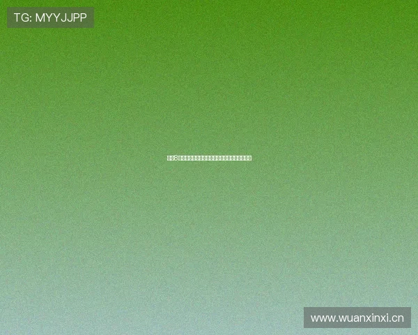 直播8手机版安卓下载安装最新官方正版软件体验指南