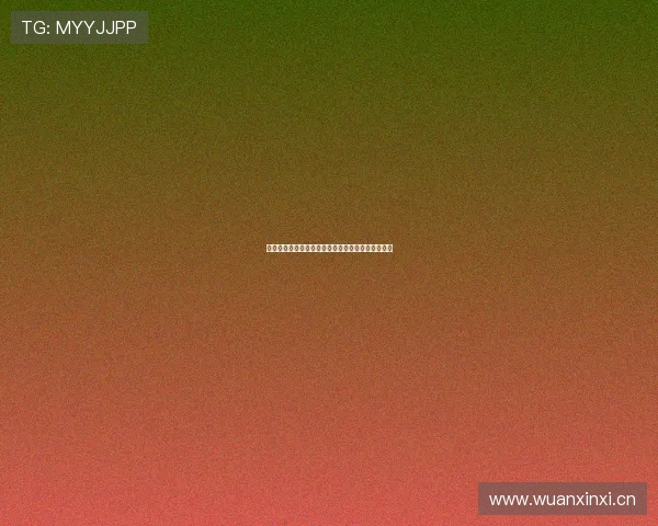 蓝鲸体育手机版官方下载体验全新功能畅享运动乐趣