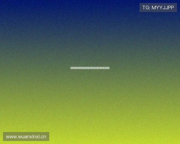 黑土下载：全面解析如何高效获取优质资源与安全下载技巧